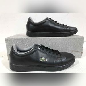 Lacoste Hydez 119 Sneaker